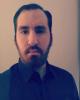 Troy is single in Rowlett, TX USA