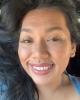 Soran is single in Ceres, CA USA
