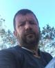 David is single in Jacksonville (Saint Johns co.), FL USA