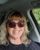 Steva is single in Chandler, TX USA