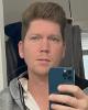 Arron is single in Hammond, OR USA