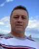 Daniel is single in Saint Paul, MN USA