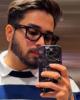 Tushar is single in West Kelowna, BC CAN