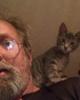 Smustang is single in Montoursville, PA USA