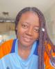Michelle is single in Bathurst, NB CAN
