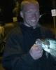 Ryan is single in Lanett, AL USA