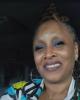 BlackBeauty is single in Advance, NC USA