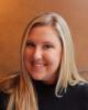 Lauren is single in Buffalo, NY USA