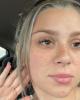 Suzie is single in Guilderland, NY USA