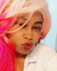 Bayah is single in Killeen, TX USA