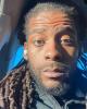 Safeire is single in Corona, CA USA