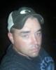 Brandon is single in Easley, SC USA