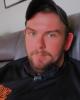Cody is single in Chambersburg, PA USA