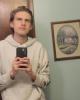 Caden is single in Valley Station, KY USA