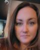Rachel is single in Scottsbluff, NE USA