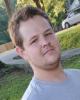 Cotton is single in Jackson, TN USA