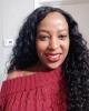 Rachel is single in Sandy Springs, GA USA