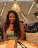 Rachel is single in Sandy Springs, GA USA