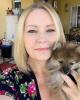 Linda is single in Driggs, ID USA