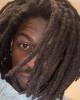 Meechi is single in Merrifield, VA USA
