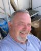 Paul is single in Birmingham, MI USA