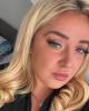 Arinma is single in Maumee, OH USA