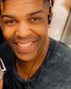 Dior is single in Riverchase, AL USA