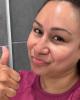 Mandy is single in Beaumont, TX USA