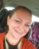 Leah is single in Fullerton, CA USA