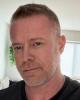 James is single in Smyrna, TN USA