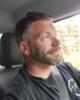 Jared is single in Sagamore, MA USA