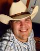 Joey is single in Corydon, IN USA