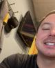 Brian is single in Dillon, CO USA