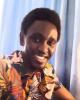 Osman is single in Boulder, CO USA