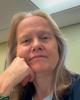 Renee is single in Kattelville, NY USA