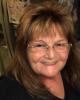 Mary is single in Ponce Inlet, FL USA