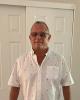 Rajm is single in Liverpool, NY USA