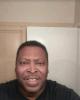 Ken is single in Duncanville, TX USA