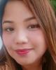 Jenlyna is single in West Norriton, PA USA