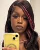 Keke is single in American Canyon, CA USA