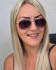Jelena is single in Albuquerque, NM USA