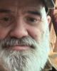 StevenFerrell is single in Roanoke, VA USA