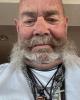 Bob is single in Lakeville, MA USA