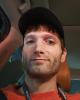 Jake is single in Faribault, MN USA