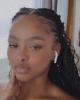 Lani is single in Worcester, MA USA