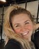 Toni is single in Nolan, WV USA