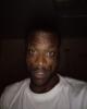 Trustin is single in Columbus, GA USA