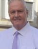 Michael  is single in Schenectady, NY USA