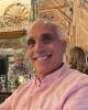 Michael is single in Hudson, MA USA