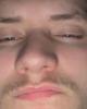 Dillon is single in Scranton, PA USA
